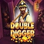 Double Digger