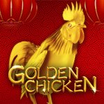 Golden Chicken SP